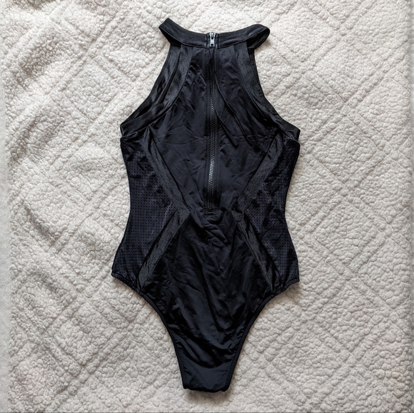 Rip Curl Other - Rip Curl one piece